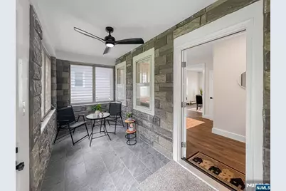 81 Franklin Road, Teaneck Township, NJ 07666 - Photo 4