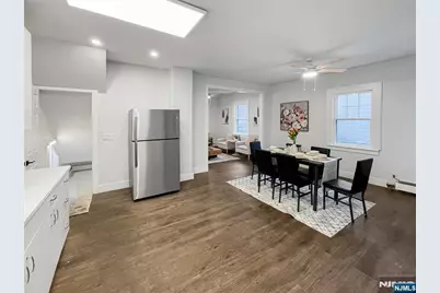 81 Franklin Road, Teaneck Township, NJ 07666 - Photo 8