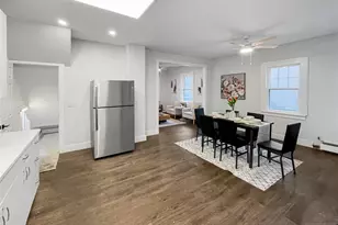81 Franklin Rd, Teaneck Township, NJ 07666 - Photo 8