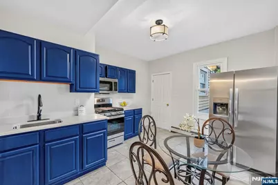 265-267 Sanford Street, East Orange, NJ 07018 - Photo 4