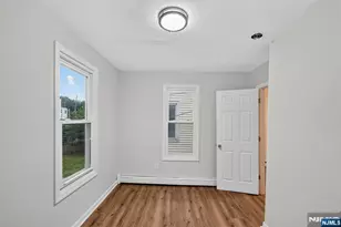 265-267 Sanford St, East Orange, NJ 07018 - Photo 18