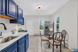 265-267 Sanford St, East Orange, NJ 07018 - Photo 4