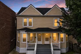 265-267 Sanford St, East Orange, NJ 07018 - Photo 1