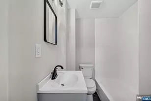 265-267 Sanford St, East Orange, NJ 07018 - Photo 20