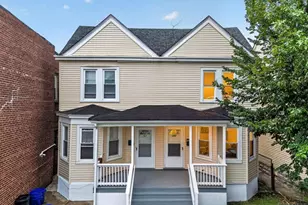 265-267 Sanford St, East Orange, NJ 07018 - Photo 2