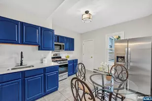 265-267 Sanford St, East Orange, NJ 07018 - Photo 6