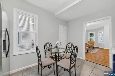 265-267 Sanford Street, East Orange, NJ 07018 - Photo 6