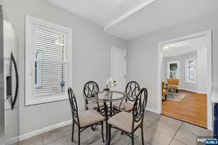 265-267 Sanford St, East Orange, NJ 07018 - Photo 10