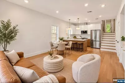 98 Western Avenue 1 #1, Jersey City, NJ 07307 - Photo 2