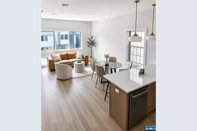 98 Western Avenue 1 #1, Jersey City, NJ 07307 - Photo 4