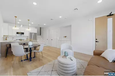 98 Western Avenue 1 #1, Jersey City, NJ 07307 - Photo 6