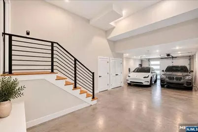 98 Western Avenue 1 #1, Jersey City, NJ 07307 - Photo 12