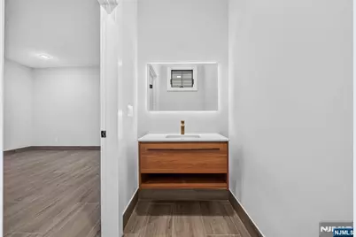 98 Western Avenue 1 #1, Jersey City, NJ 07307 - Photo 20
