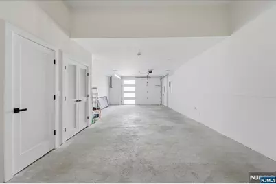 98 Western Avenue 1 #1, Jersey City, NJ 07307 - Photo 18
