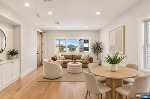 98 Western Ave 1, Jersey City, NJ 07307 - Photo 1