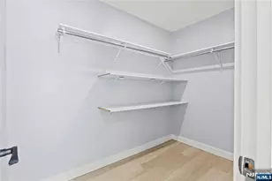 97 Cedar Hill Ave, Belleville, NJ 07109 - Photo 22