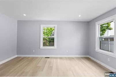 97 Cedar Hill Avenue, Belleville, NJ 07109 - Photo 20
