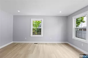 97 Cedar Hill Ave, Belleville, NJ 07109 - Photo 20