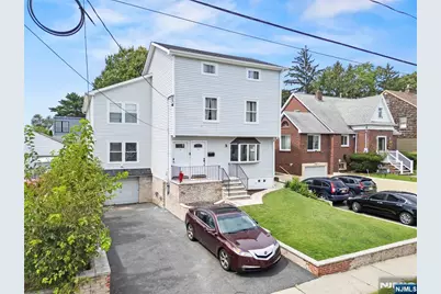 97 Cedar Hill Avenue, Belleville, NJ 07109 - Photo 2