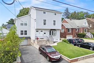 97 Cedar Hill Ave, Belleville, NJ 07109 - Photo 2
