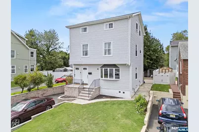 97 Cedar Hill Avenue, Belleville, NJ 07109 - Photo 4