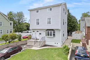 97 Cedar Hill Ave, Belleville, NJ 07109 - Photo 4
