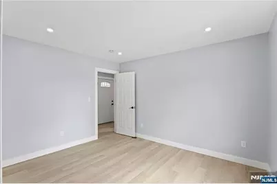 97 Cedar Hill Avenue, Belleville, NJ 07109 - Photo 18