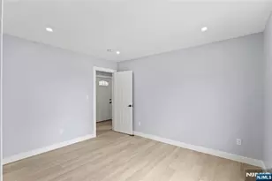 97 Cedar Hill Ave, Belleville, NJ 07109 - Photo 18