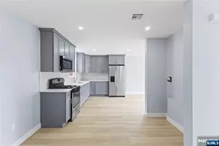 97 Cedar Hill Ave, Belleville, NJ 07109 - Photo 14