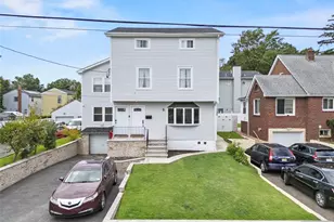 97 Cedar Hill Ave, Belleville, NJ 07109 - Photo 1