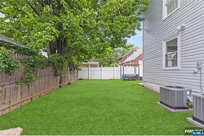 97 Cedar Hill Avenue, Belleville, NJ 07109 - Photo 8