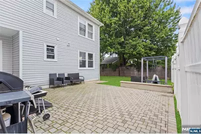 97 Cedar Hill Avenue, Belleville, NJ 07109 - Photo 6