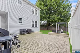 97 Cedar Hill Ave, Belleville, NJ 07109 - Photo 6