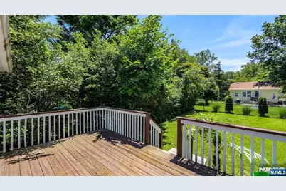 15 Grandview Avenue, Oakland, NJ 07436 - Photo 12