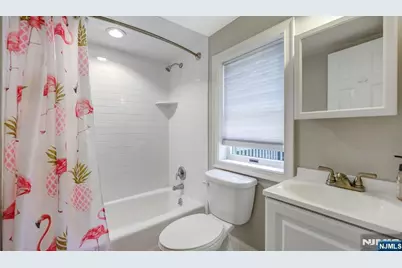 15 Grandview Avenue, Oakland, NJ 07436 - Photo 10