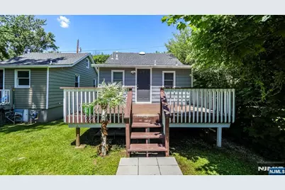 15 Grandview Avenue, Oakland, NJ 07436 - Photo 16