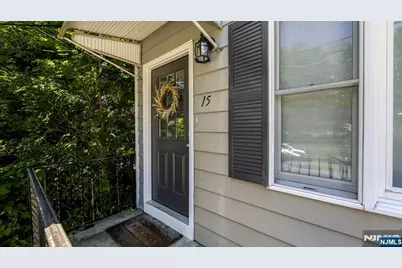 15 Grandview Avenue, Oakland, NJ 07436 - Photo 4