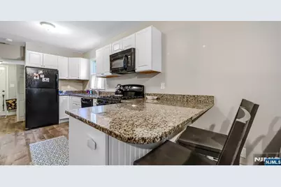 15 Grandview Avenue, Oakland, NJ 07436 - Photo 6