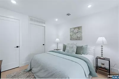 129 69th 307 #307, Guttenberg, NJ 07093 - Photo 14