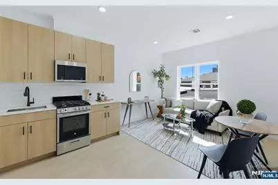 129 69th 307 #307, Guttenberg, NJ 07093 - Photo 10