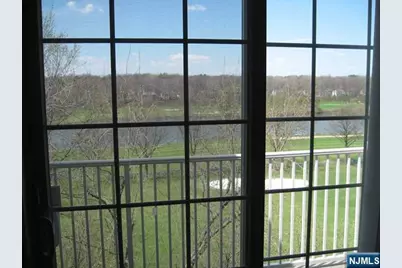 2411 Windsor Park Court, Englewood, NJ 07631 - Photo 2