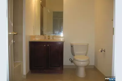 2411 Windsor Park Court, Englewood, NJ 07631 - Photo 14