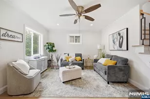 667 Allwood Rd, Clifton, NJ 07012 - Photo 1