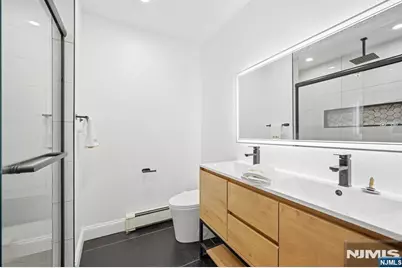 667 Allwood Road, Clifton, NJ 07012 - Photo 16