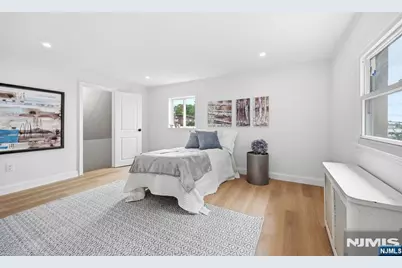 667 Allwood Road, Clifton, NJ 07012 - Photo 18