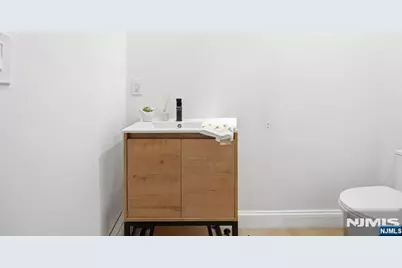 667 Allwood Road, Clifton, NJ 07012 - Photo 12