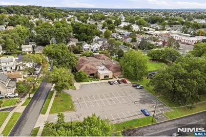 667 Allwood Road, Clifton, NJ 07012 - Photo 30