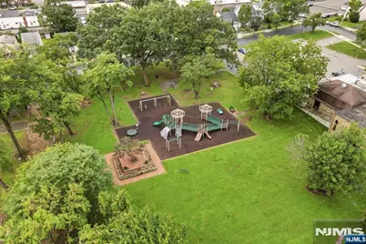 667 Allwood Road, Clifton, NJ 07012 - Photo 26