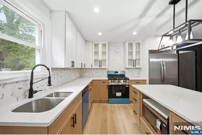667 Allwood Road, Clifton, NJ 07012 - Photo 10