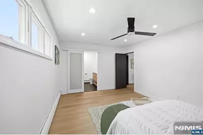 667 Allwood Road, Clifton, NJ 07012 - Photo 14